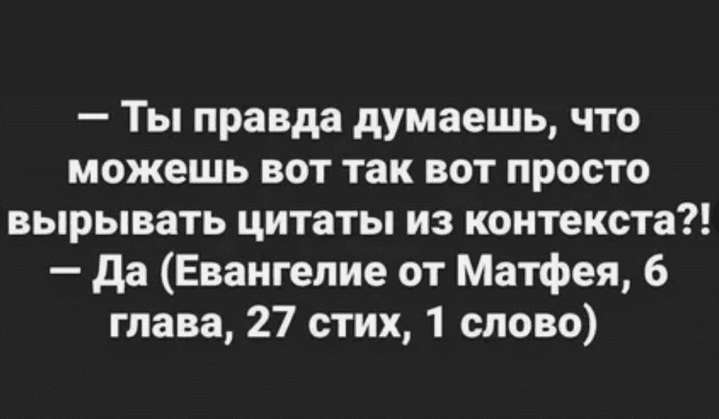 upload_2025-6-17_9-34-33.png