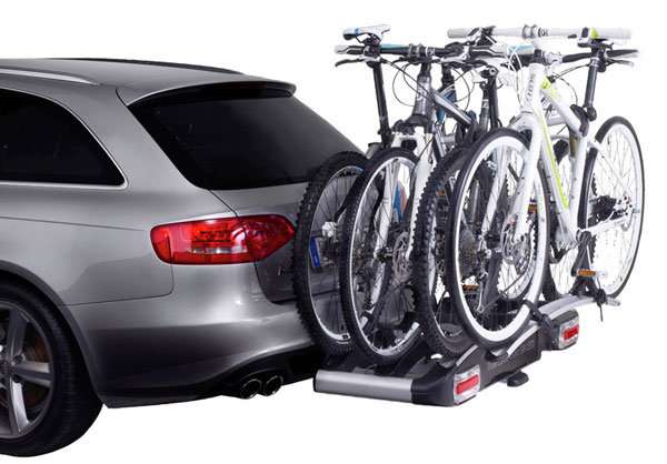 avtobagajnik-velo-2.jpg