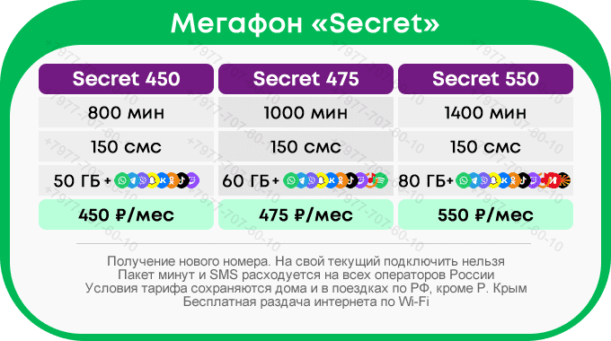 meg_secret.fw.png