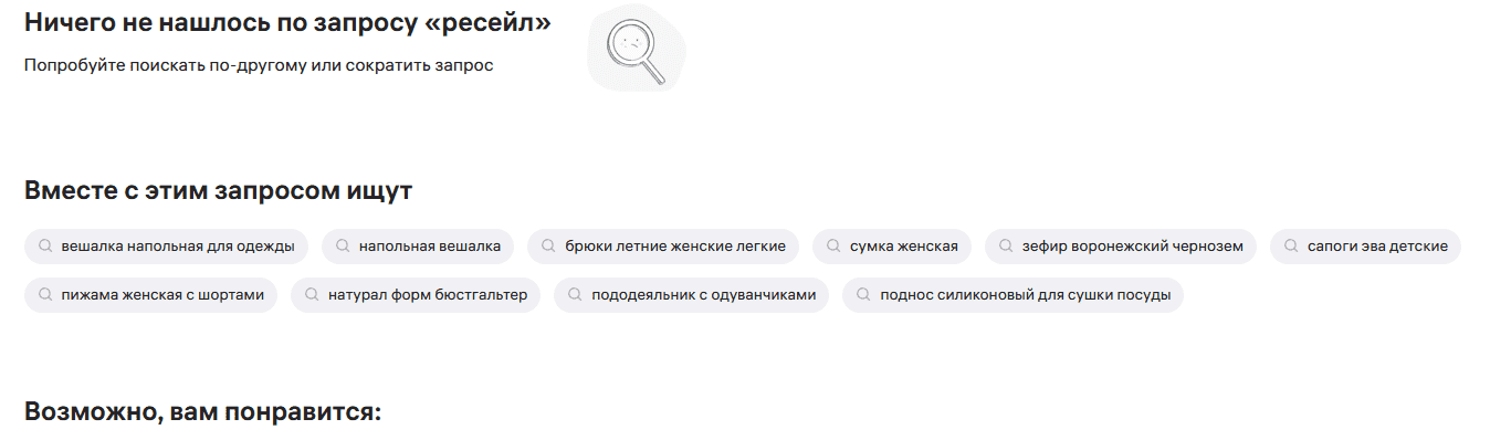 upload_2025-7-2_13-38-58.png