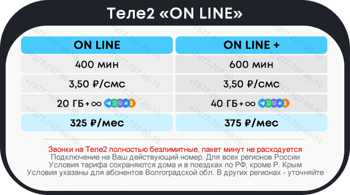 tele2_online_volgograd.png