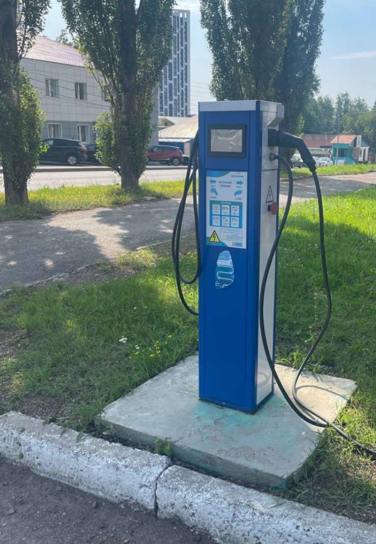 Скриншот 09.07.2025 161534.bmp.jpg