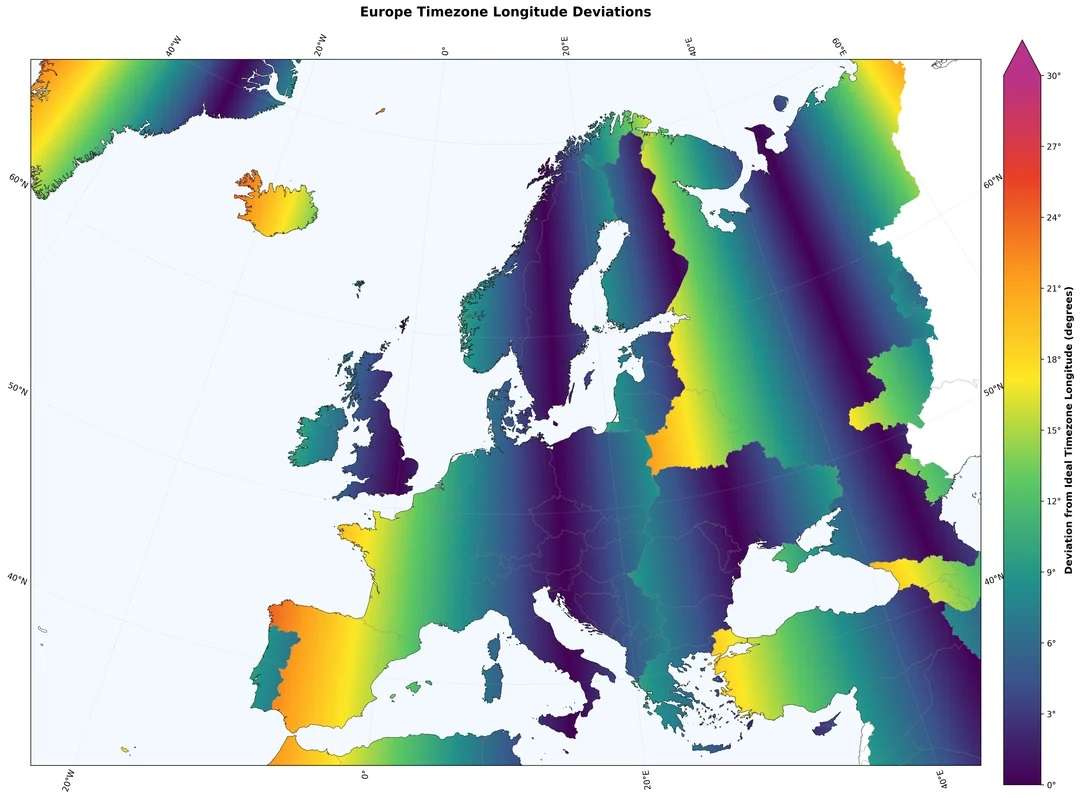 timezone-longtitude-deviations-v0-rfskm5n32hzf1.jpg