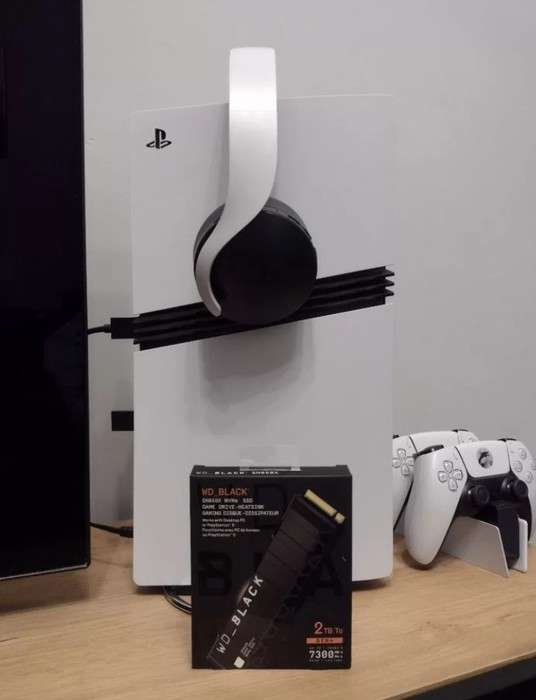 Снимок экрана 2025-11-12 094135.jpg