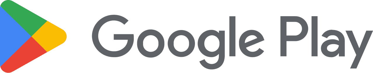 Google_Play_2022_logo.svg.png