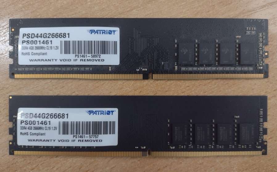 Снимок экрана 2026-01-12 112339.jpg