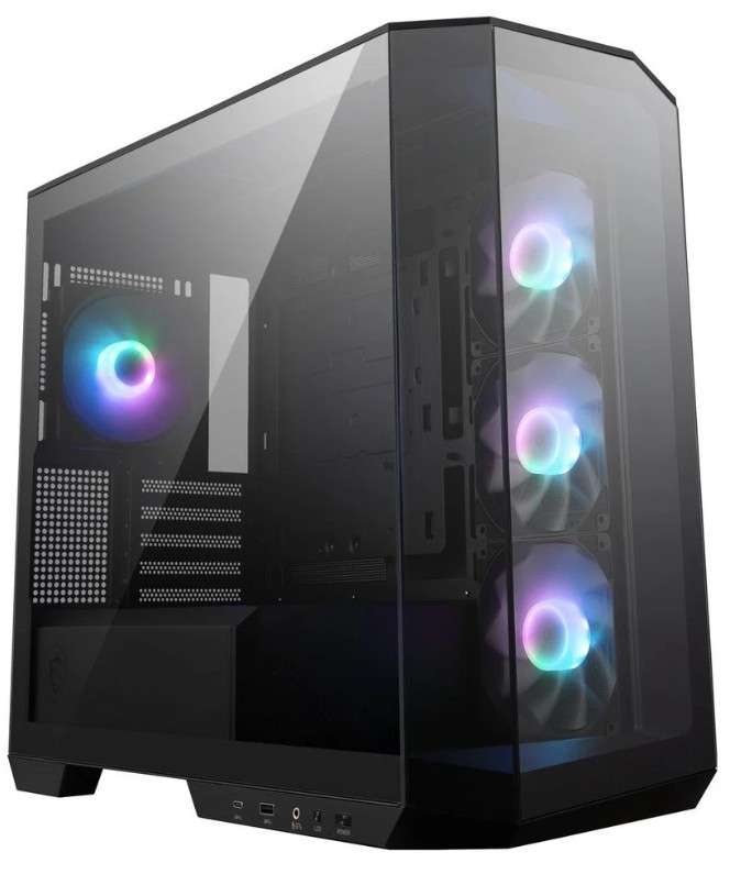 Снимок экрана 2026-02-03 100016.jpg