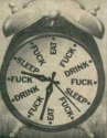 clock.jpg