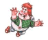 karlson.gif