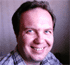karlson2.gif