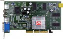 radeon_9000.jpg