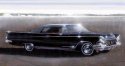buick electra convertible.jpg