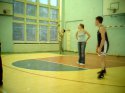 1109_161829x.jpg