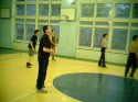 1109_161927x.jpg