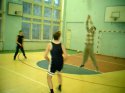 1109_161956x.jpg