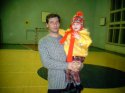 1109_175626x.jpg