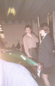 stado&cutty.gif