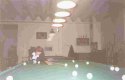 billiard.jpg