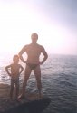 with andru.jpg