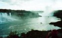 niagara falls.jpg