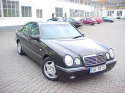 mb280e.png