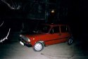 vaz21011-rus.jpg