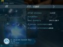 speed2.jpg
