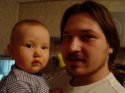 alice_and_me_11m.jpg