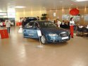 audi a6 1.jpg
