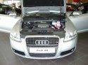 audi a6 2.jpg