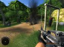 farcry0086.jpg