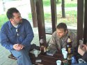 Антошка и Салеврон.jpg
