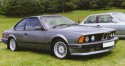 e24_1.jpg