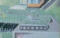 tank_zabor_2.jpg