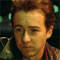edward_norton_20_09_tn.jpg