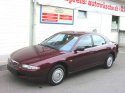 mein%20auto2.jpg