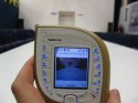 n7600_8b.jpg