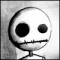 81.gif