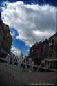 Samara-City. Leningradskaya Street..jpg