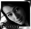 pab diana 13x18 cm.jpg