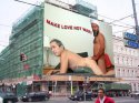 20030320make.jpg
