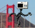26_gorillapod_6-231006.jpg