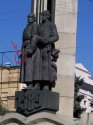 100_0030.jpg