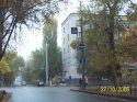 100_4931-о.jpg