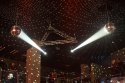 IMG_7241.jpg