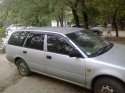 2012-07-24 20.42.12.jpg