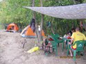 IMG_5043.jpg