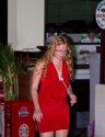 Bali_2143.jpg