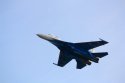 2012_09_15_9999_33.JPG
