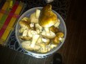 IMG-20120920-00016.jpg